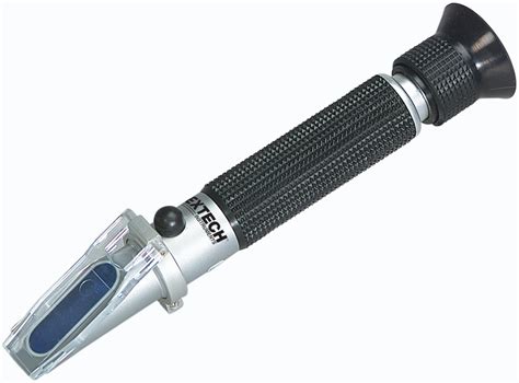 abv refractometer|calculate abv from brix.